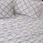 Ensembles de draps en velours ultra doux-1530419931-1530419922