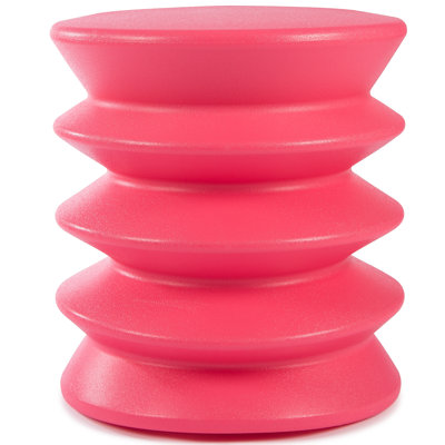 Classroom Stool
