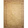 Merton Oriental Indoor Rug