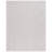 Msro226 Global Martha Stewart Global Performance Geometric Indoor/Outdoor Area Rug-90584250