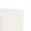 Bigod 4 - Drawer Chest of Drawers-1649471686