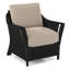 Boca Armchair-61935574-131402371