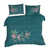 Turquoise is out of stock