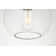 Inola 1 - Light Single Pendant