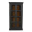 Armoire Alcone