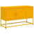 Mustard Yellow is out of stock