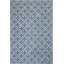One-of-a-Kind 6' X 9' Area Rug