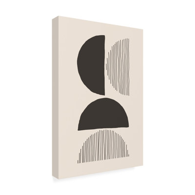 Art sur toile Jay Stanley