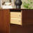 Yarber Groove 3 Drawer Solid Wood Chest-1567512510