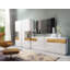 Holst 219cm Sideboard-511945345