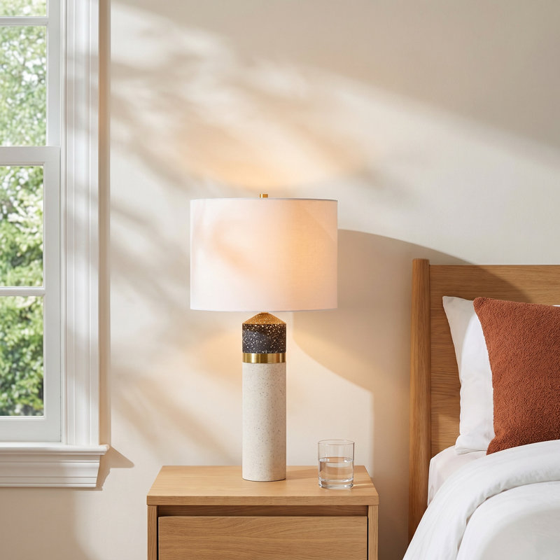 Bingley Table Lamp