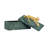 Jag Handmade Decorative Box