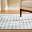 Tapis lavable à la machine avec technologie AirFlo EVERWASH Haven-126586786-126586784