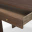 Bureau debout l 25 po Pinot Sohan