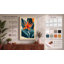 Print-163620777-163620781