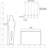 Bojidar - Light LED Kitchen Island Pendant-716069677-718830265
