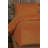 Mixology Velvet Bed Cap Comforter Set with Sewn Corners-53034256-53034271