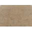 Modern Classics Silk Floral Area Rug-576140733