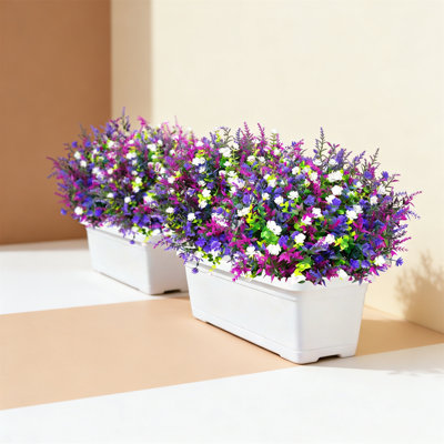 Arrangement