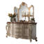Commode combinée 5 tiroirs Vestavia-1258151293