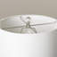 Ensemble de lampes de table 28 "Fuqua