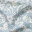 Schumacher X Veere Grenney Suffolk Damask Fabric-434141462