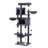 70" H Premium Multi-Level Cat Tree – Spacious, Secure & Fun for Your Feline! -2087951970