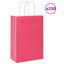 Capriana Gift Wrap Storage-505724862-505724861