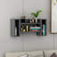 Tablette décorative Angalena-462366528