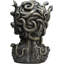 Statue fantaisie et science-fiction Chevez