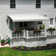 Awntech Maui Patio Retractable Awning