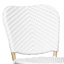 Tabouret de bar 29,75 po Fetzer-1747352720