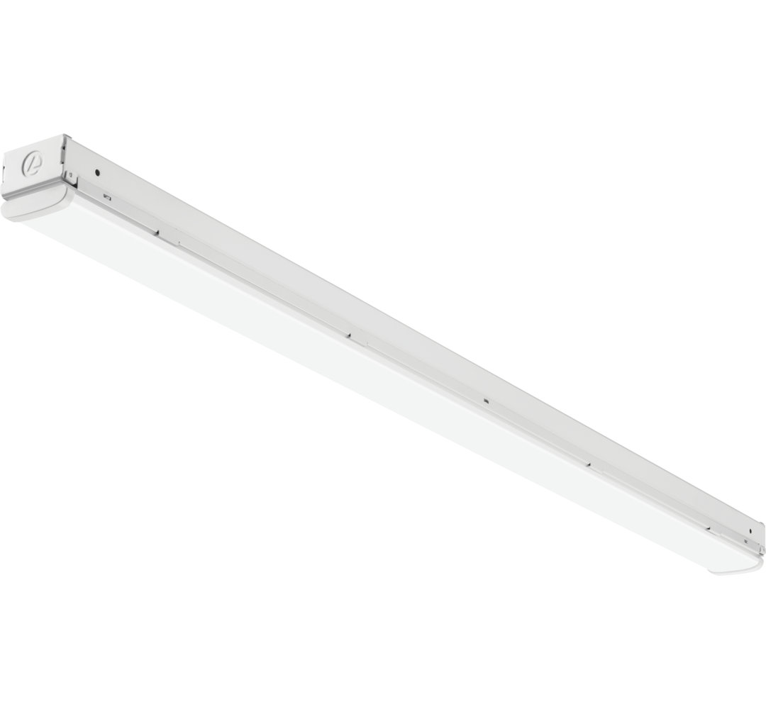 Rectangle Ceiling Light Lithonia Lighting