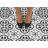 Villa 1.5mm Thick 12'' W x 12'' L