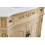 Ensemble de meuble-lavabo simple Lunette-1078142062-1182902772-1151050157