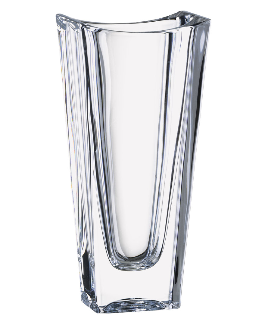 Okinawa Vase
