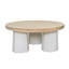 Table basse Minimalist