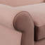 Collazo Polyester Pet Bed-116121097