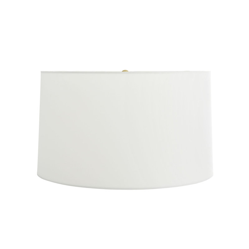 Laguna Table Lamp