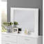 Miroir Lorimar-148957418