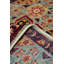Mamluk One-of-a-Kind 2'9'' X 4' Area Rug