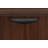 Nevjana Executive L Desk Shell-89990044-23210641