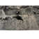 Kelson Abstract Indoor Rug