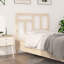 Jamae Solid Wood Headboard-1306987929-1291220656