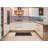Indoor Rug-1851213218