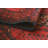 Khugan Lawrence Red Runner