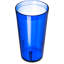 Gobelet en plastique San-87058837-87058838-87058836