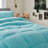 Coma Inducer Oversized Sherpa Comforter-92939655-92939657