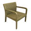 FREYA Lounge Set Avocado Green-441623987