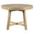 Natural Wood / Natural Wood Wash